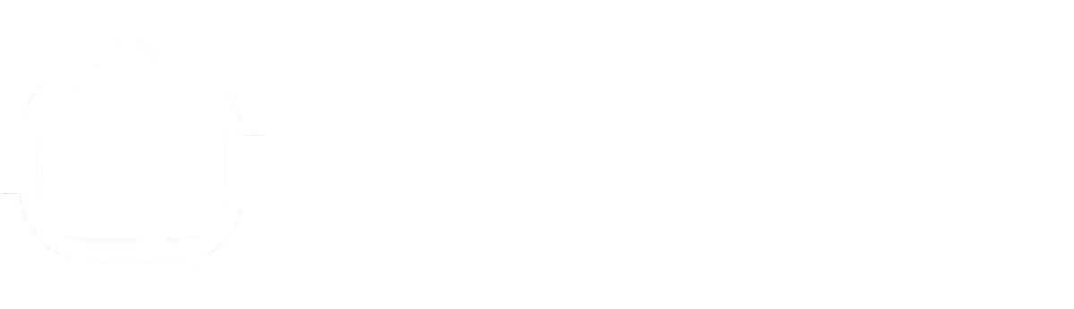 阳江语音电销机器人 - 用AI改变营销